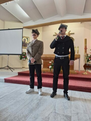 Zdjęcie WhatsApp 2025-11-12 o 21.10.15_a54ae9f0