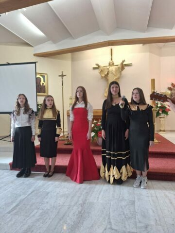 Zdjęcie WhatsApp 2025-11-12 o 21.10.15_dce865a0