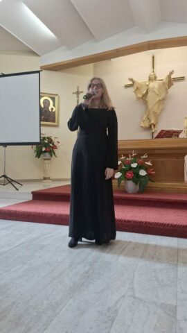 Zdjęcie WhatsApp 2025-11-12 o 21.10.15_e7b159e4