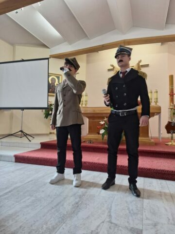 Zdjęcie WhatsApp 2025-11-12 o 21.10.15_f7d4e0ae