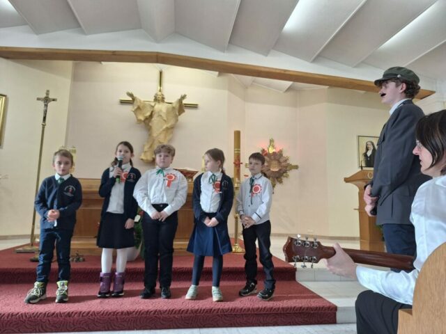 Zdjęcie WhatsApp 2025-11-12 o 21.10.16_59b804ad