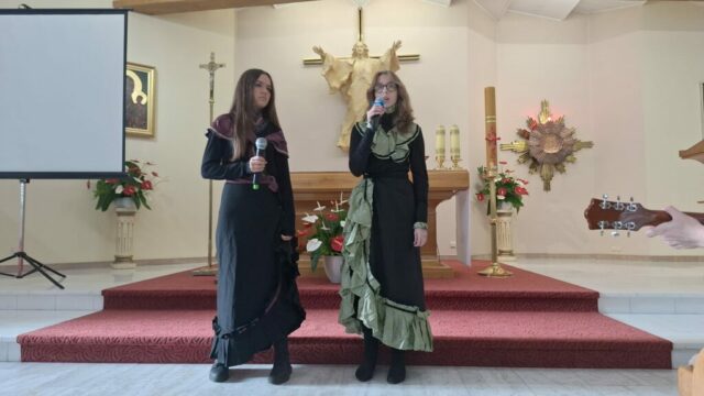 Zdjęcie WhatsApp 2025-11-12 o 21.10.16_b4d4edcb