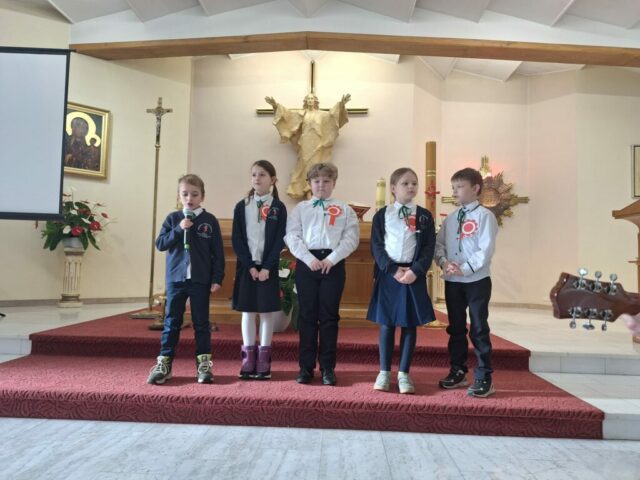 Zdjęcie WhatsApp 2025-11-12 o 21.10.16_ed68a8c4