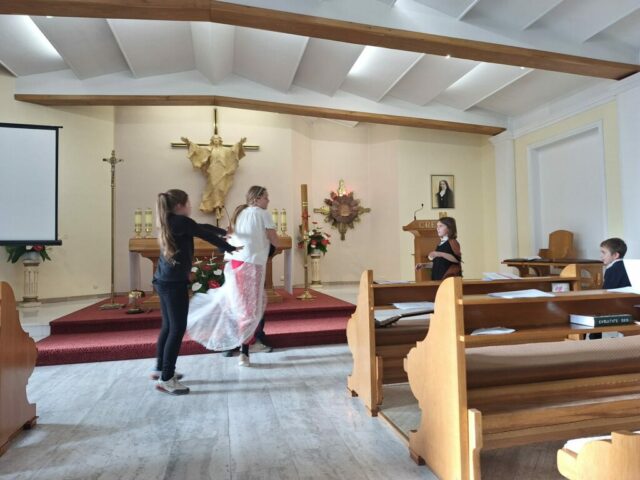 Zdjęcie WhatsApp 2025-11-12 o 21.10.17_4299b103