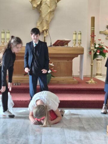 Zdjęcie WhatsApp 2025-11-12 o 21.10.17_44024f7c