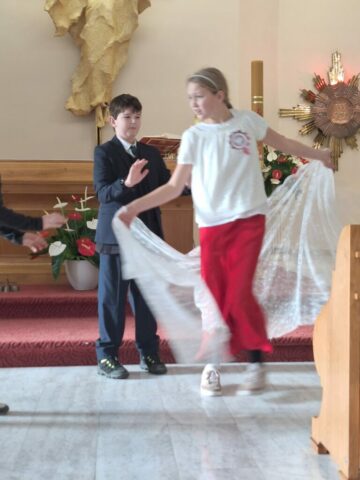 Zdjęcie WhatsApp 2025-11-12 o 21.10.17_84aac8b3