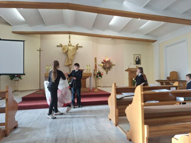 Zdjęcie WhatsApp 2025-11-12 o 21.10.17_be1cd018