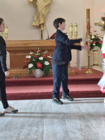 Zdjęcie WhatsApp 2025-11-12 o 21.10.17_f4aed4aa