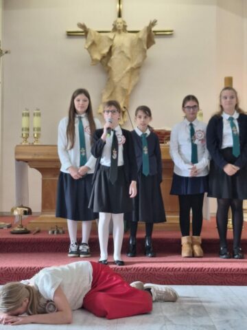 Zdjęcie WhatsApp 2025-11-12 o 21.10.18_410ccaaf