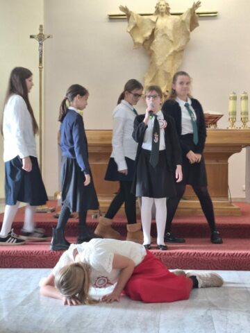 Zdjęcie WhatsApp 2025-11-12 o 21.10.18_5446109c