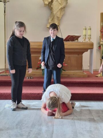 Zdjęcie WhatsApp 2025-11-12 o 21.10.18_7ea4c448