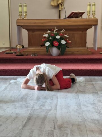 Zdjęcie WhatsApp 2025-11-12 o 21.10.18_b0411b65