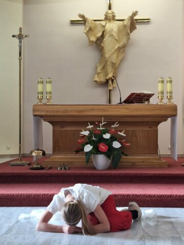 Zdjęcie WhatsApp 2025-11-12 o 21.10.18_b50bf755