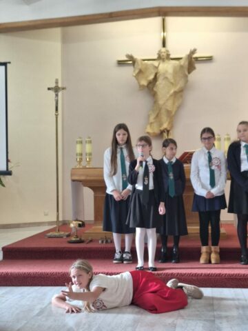 Zdjęcie WhatsApp 2025-11-12 o 21.10.19_0bad424b