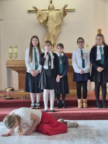 Zdjęcie WhatsApp 2025-11-12 o 21.10.19_0c6ff5f7