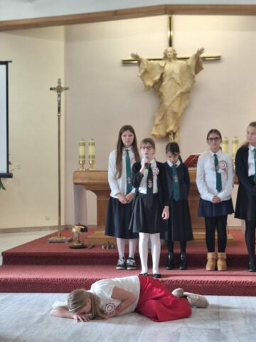 Zdjęcie WhatsApp 2025-11-12 o 21.10.19_d947badb