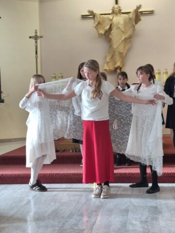 Zdjęcie WhatsApp 2025-11-12 o 21.10.20_182eb9e8