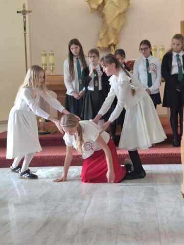 Zdjęcie WhatsApp 2025-11-12 o 21.10.20_6f8dfb54