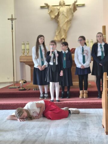 Zdjęcie WhatsApp 2025-11-12 o 21.10.20_764fb369