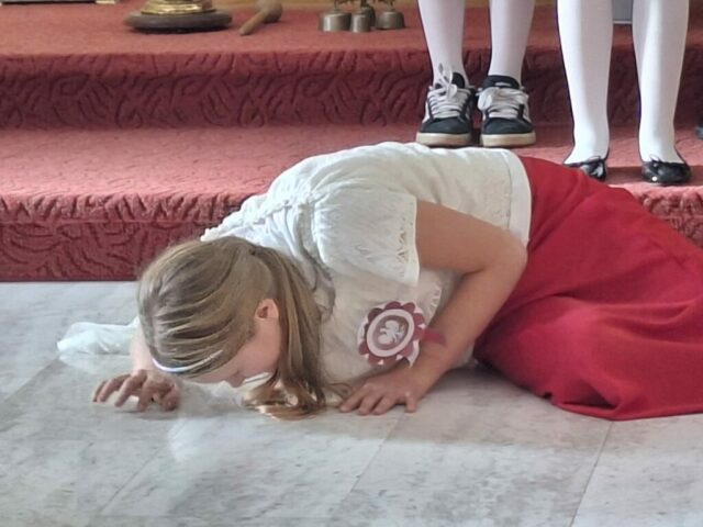 Zdjęcie WhatsApp 2025-11-12 o 21.10.20_c3346f4c