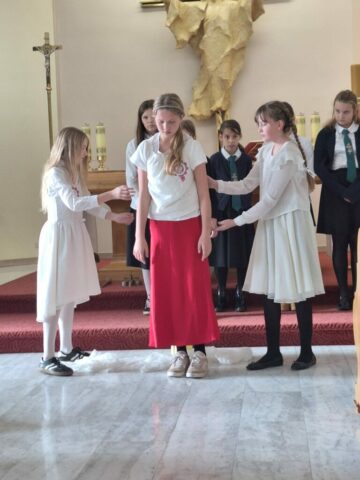 Zdjęcie WhatsApp 2025-11-12 o 21.10.20_c88f034e