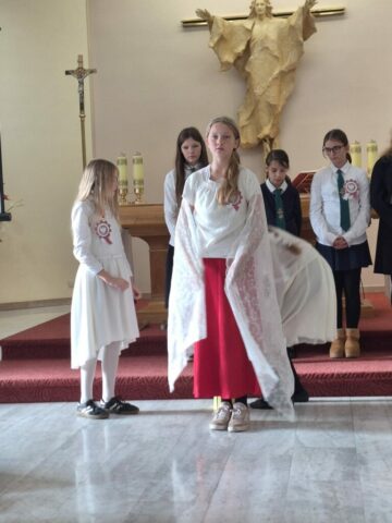 Zdjęcie WhatsApp 2025-11-12 o 21.10.21_320b3170