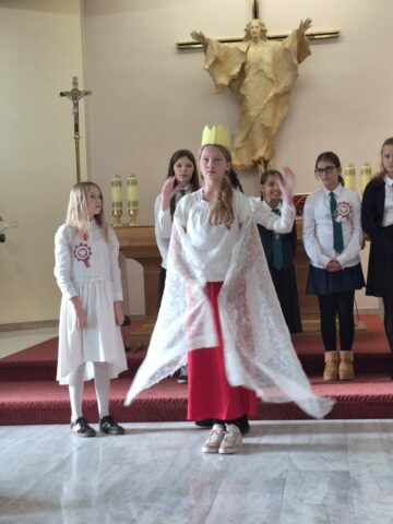 Zdjęcie WhatsApp 2025-11-12 o 21.10.21_8fd2a164