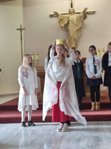 Zdjęcie WhatsApp 2025-11-12 o 21.10.21_cfcc83f9