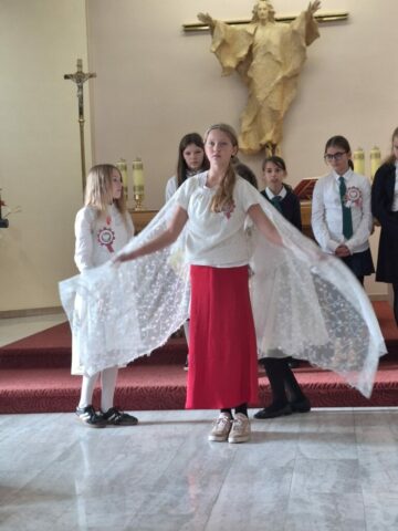 Zdjęcie WhatsApp 2025-11-12 o 21.10.21_d11a2a95