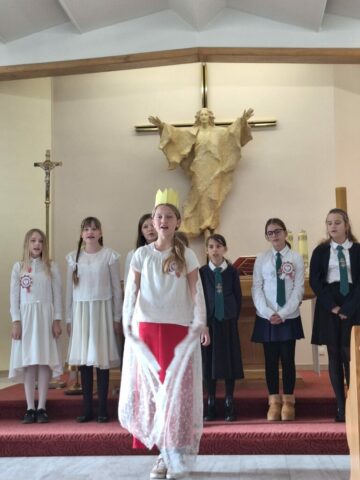 Zdjęcie WhatsApp 2025-11-12 o 21.10.22_5b336eed