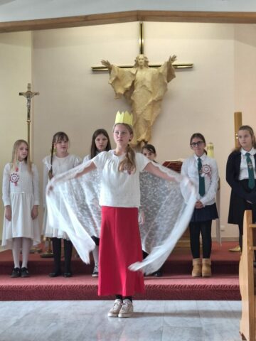 Zdjęcie WhatsApp 2025-11-12 o 21.10.22_ce11696f