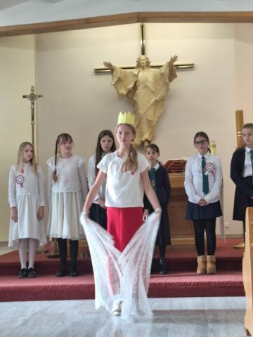 Zdjęcie WhatsApp 2025-11-12 o 21.10.22_dfd57e97