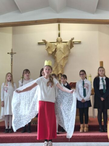 Zdjęcie WhatsApp 2025-11-12 o 21.10.23_d3c670b4