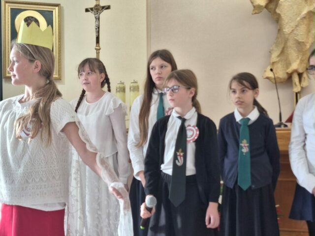 Zdjęcie WhatsApp 2025-11-12 o 21.10.24_0cfac60e