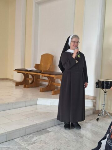 Zdjęcie WhatsApp 2025-11-12 o 21.10.24_30b323e8