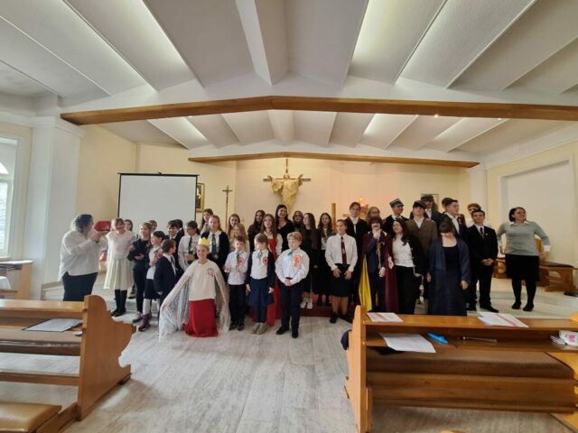 Zdjęcie WhatsApp 2025-11-12 o 21.10.24_31fc757b