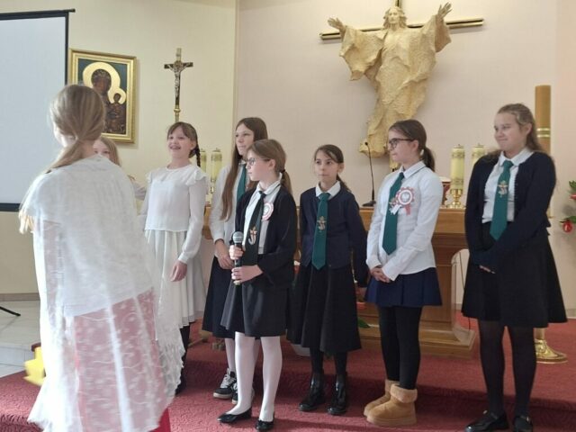 Zdjęcie WhatsApp 2025-11-12 o 21.10.24_87c990e1