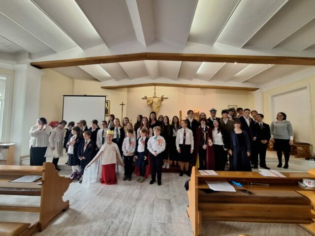 Zdjęcie WhatsApp 2025-11-12 o 21.10.25_4ee0c11e