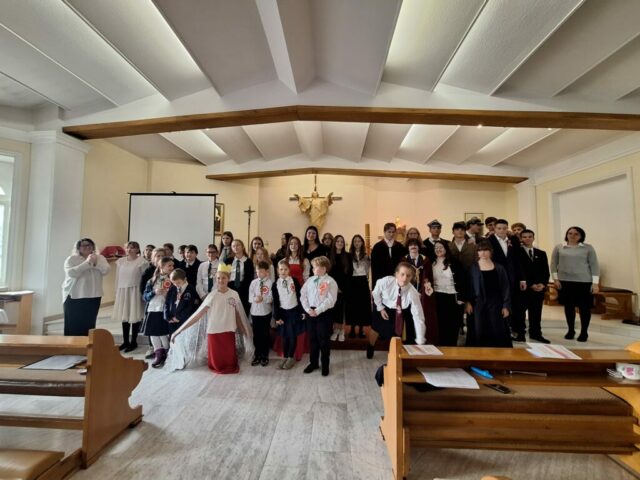 Zdjęcie WhatsApp 2025-11-12 o 21.10.25_7b762fb6