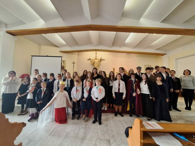 Zdjęcie WhatsApp 2025-11-12 o 21.10.26_47e9eb88