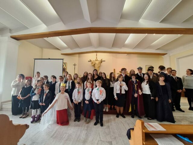 Zdjęcie WhatsApp 2025-11-12 o 21.10.26_7dd5fa92